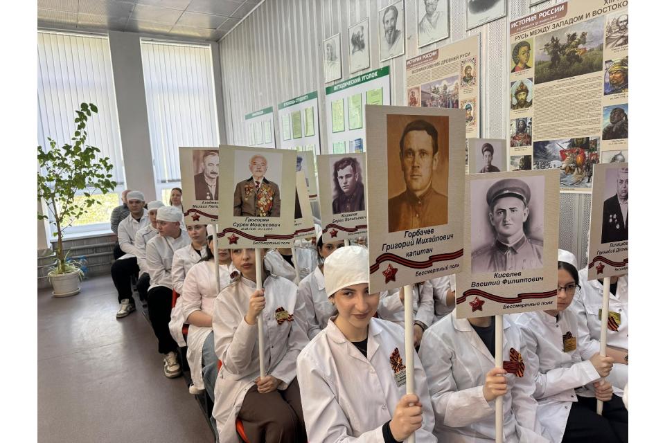 клик для увеличения