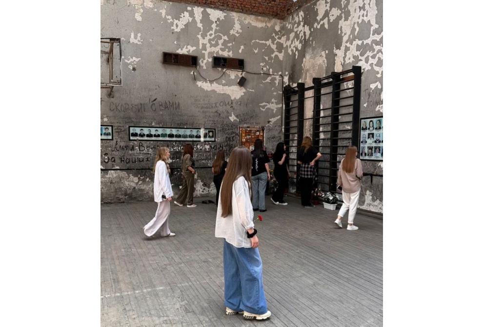 клик для увеличения