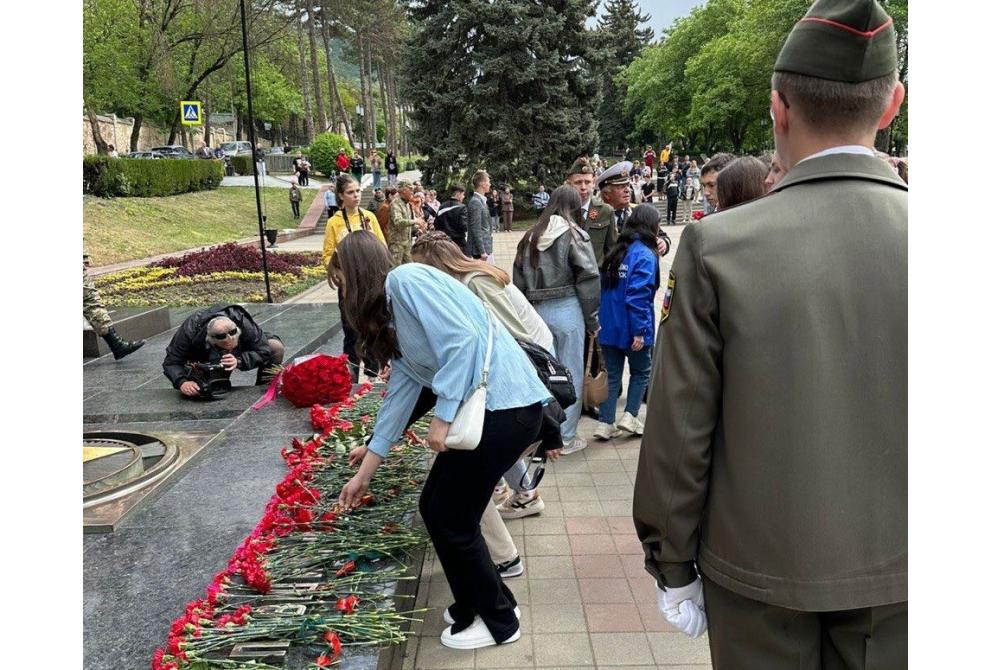 клик для увеличения