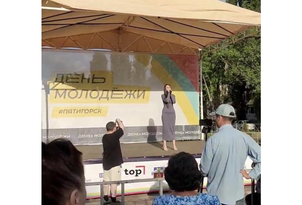 клик для увеличения