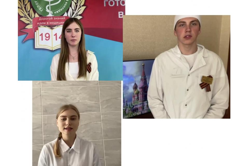клик для увеличения