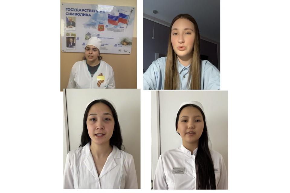 клик для увеличения