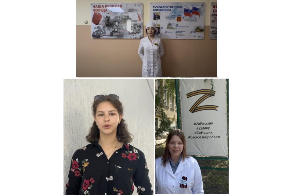 клик для увеличения
