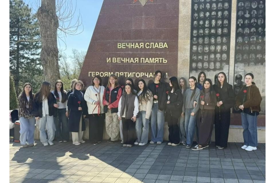 клик для увеличения