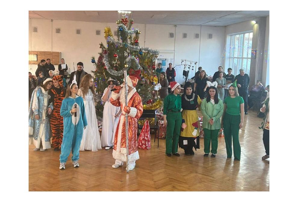 клик для увеличения