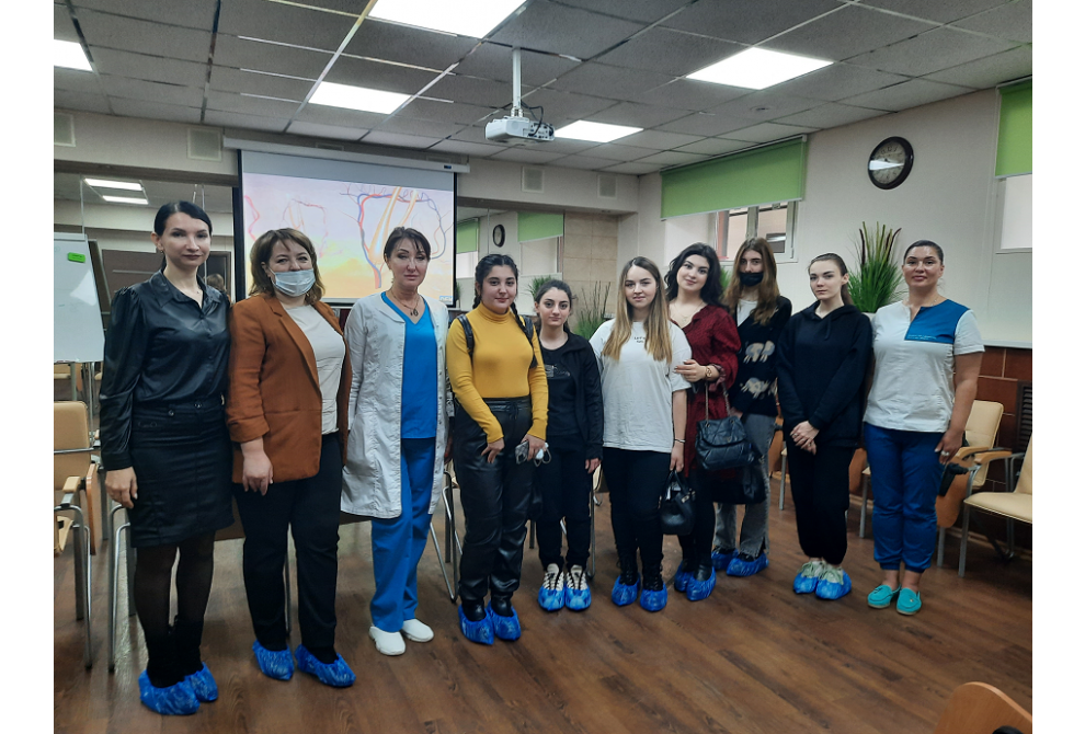 клик для увеличения