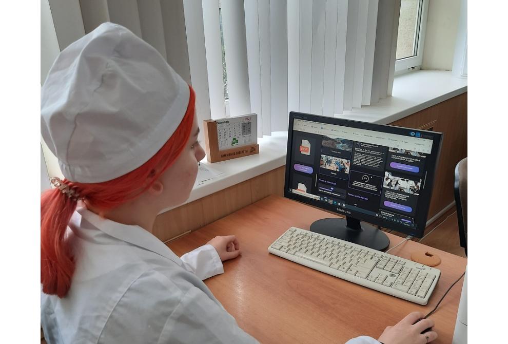 клик для увеличения