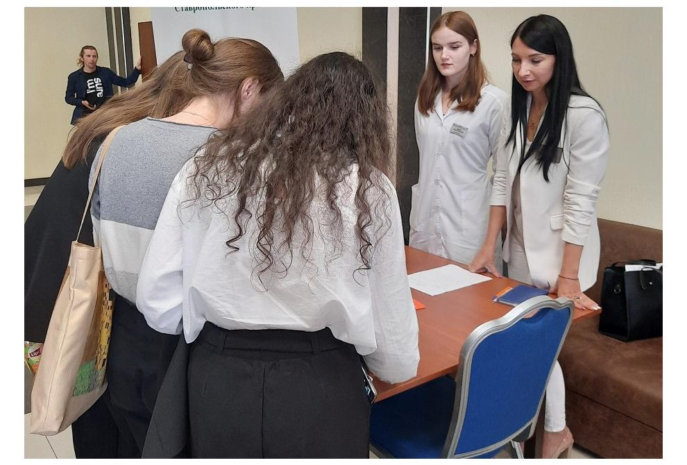 клик для увеличения