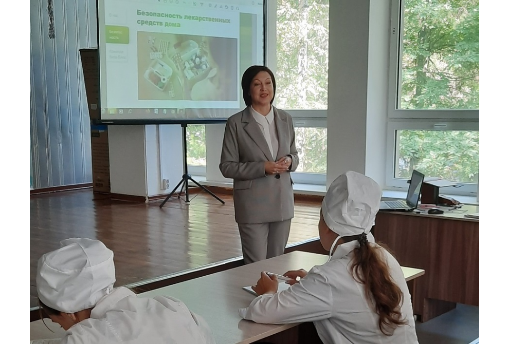 клик для увеличения