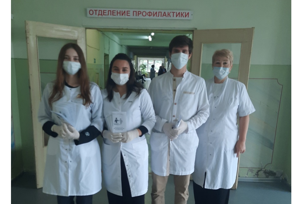 клик для увеличения