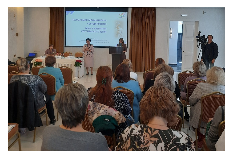 клик для увеличения