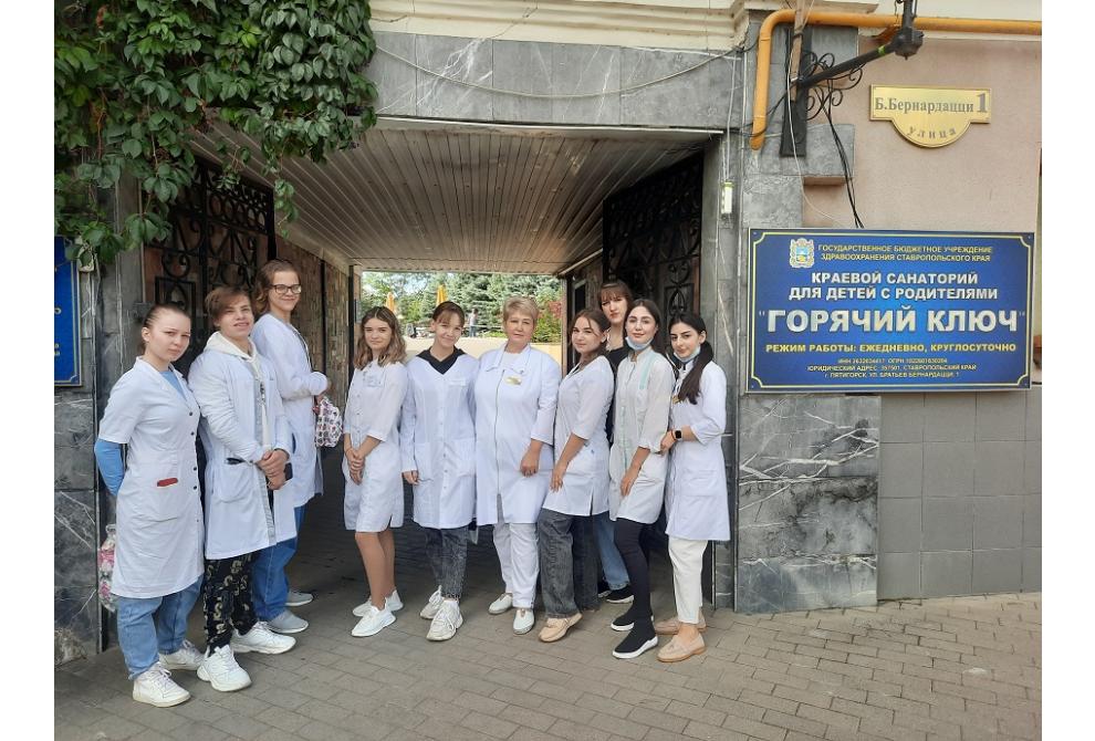 клик для увеличения