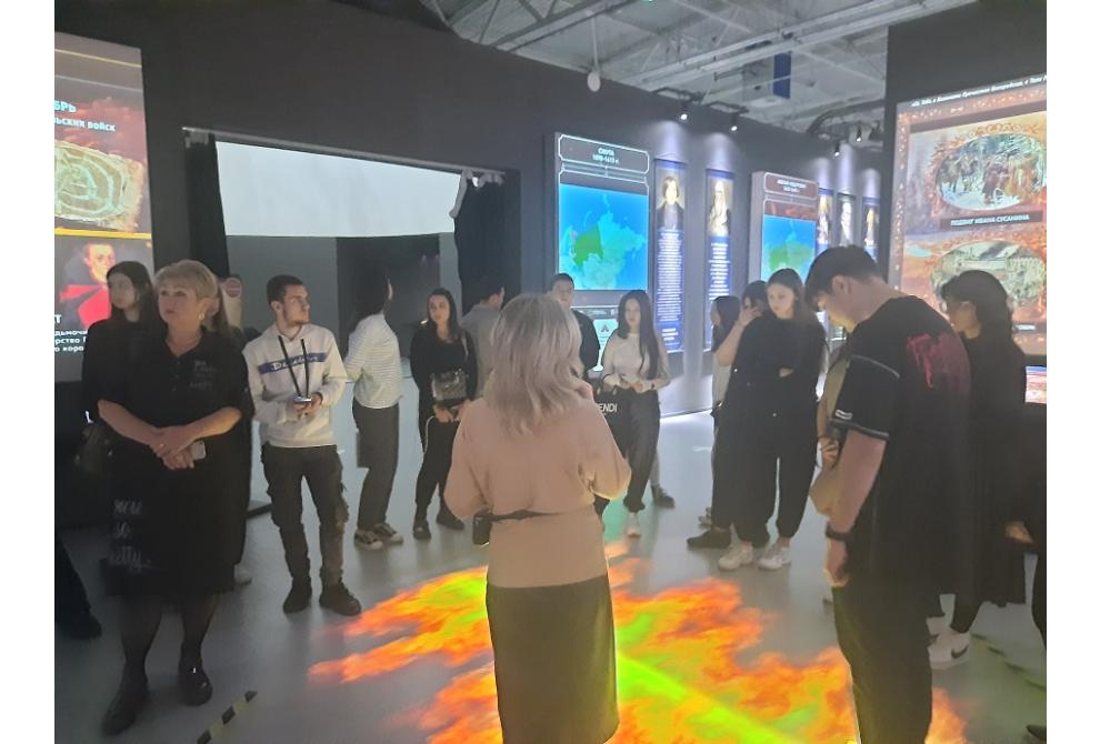 клик для увеличения