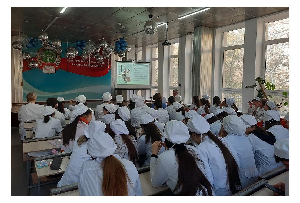 клик для увеличения