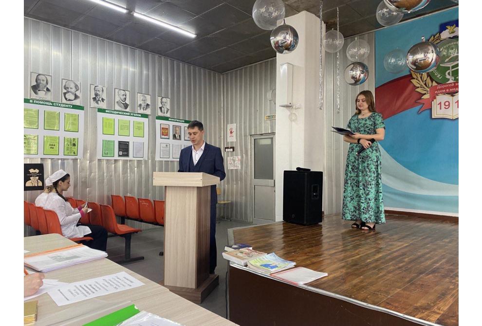 клик для увеличения