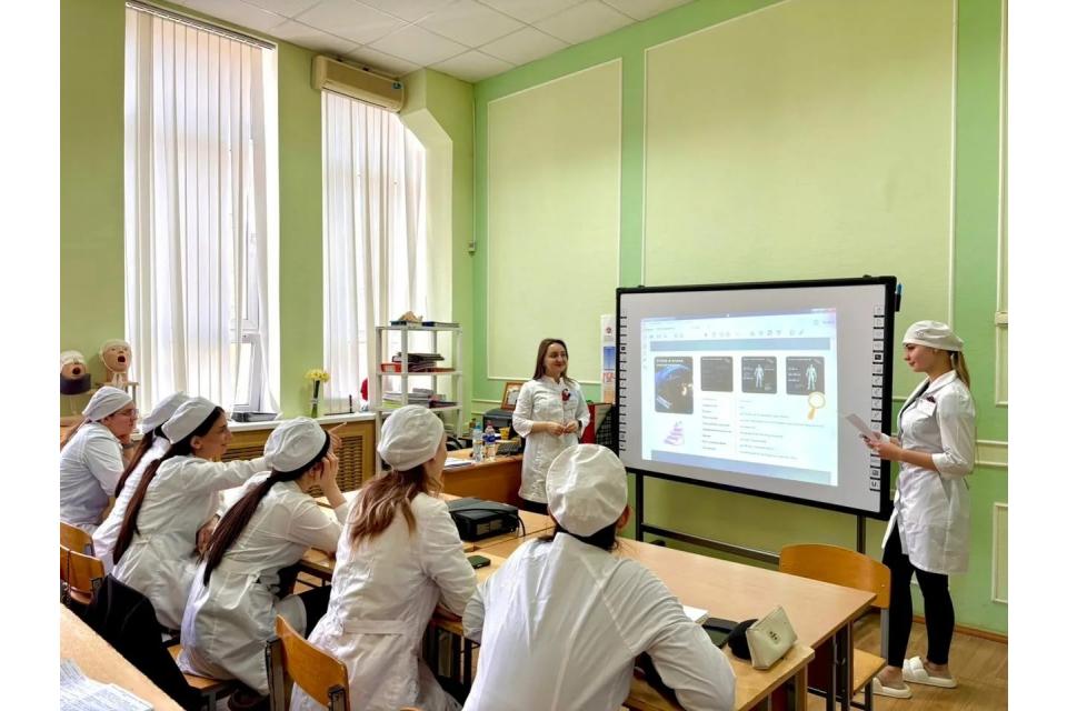 клик для увеличения