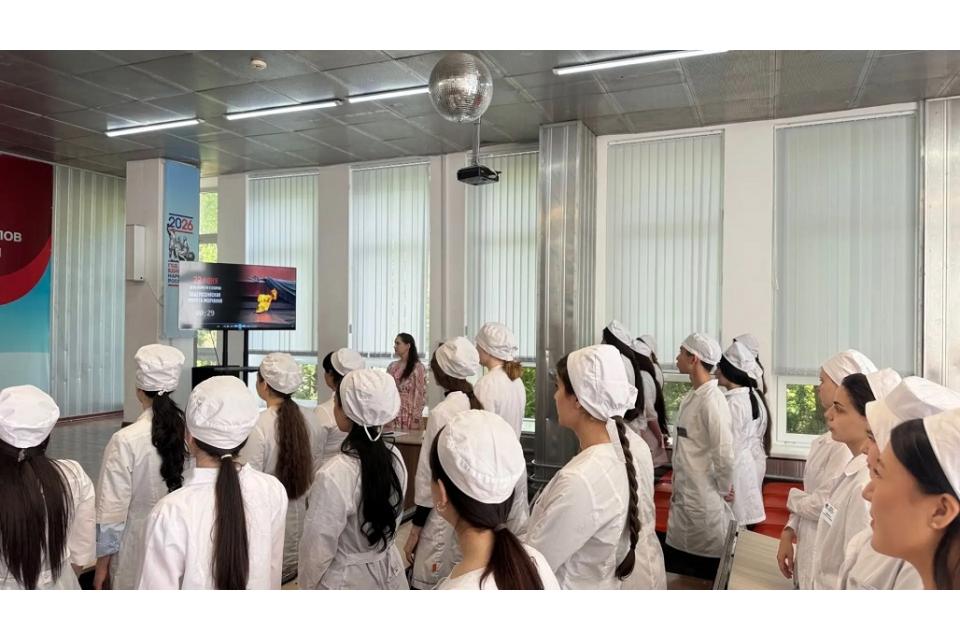 клик для увеличения