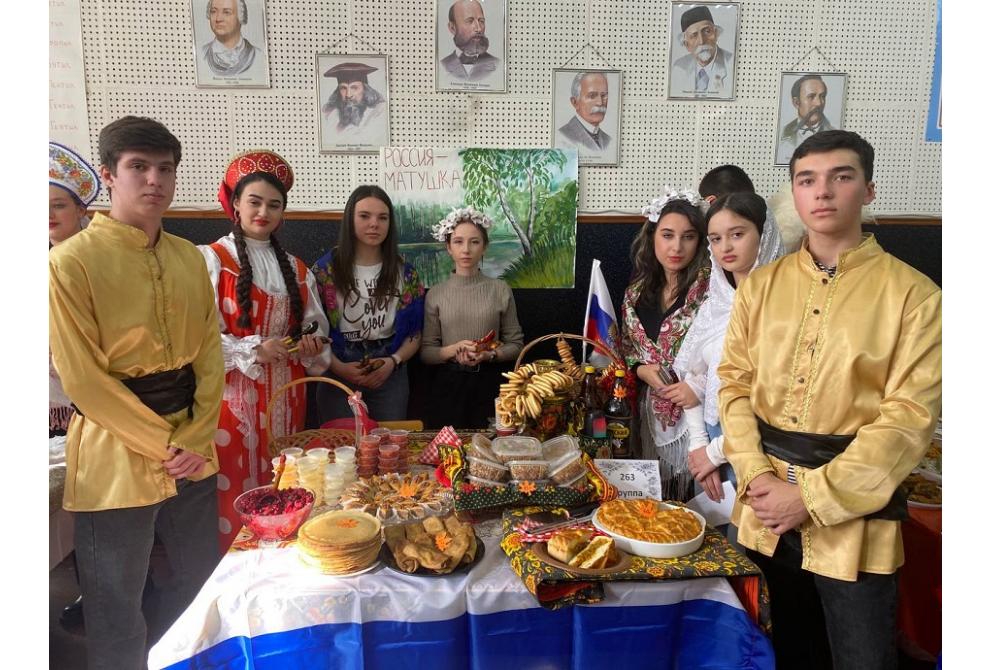 клик для увеличения