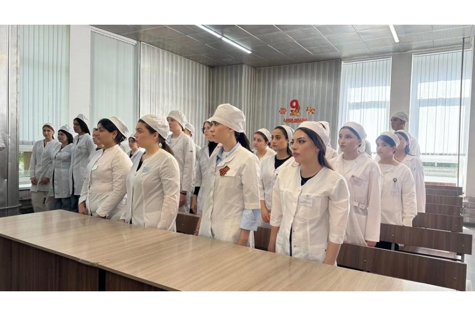 клик для увеличения