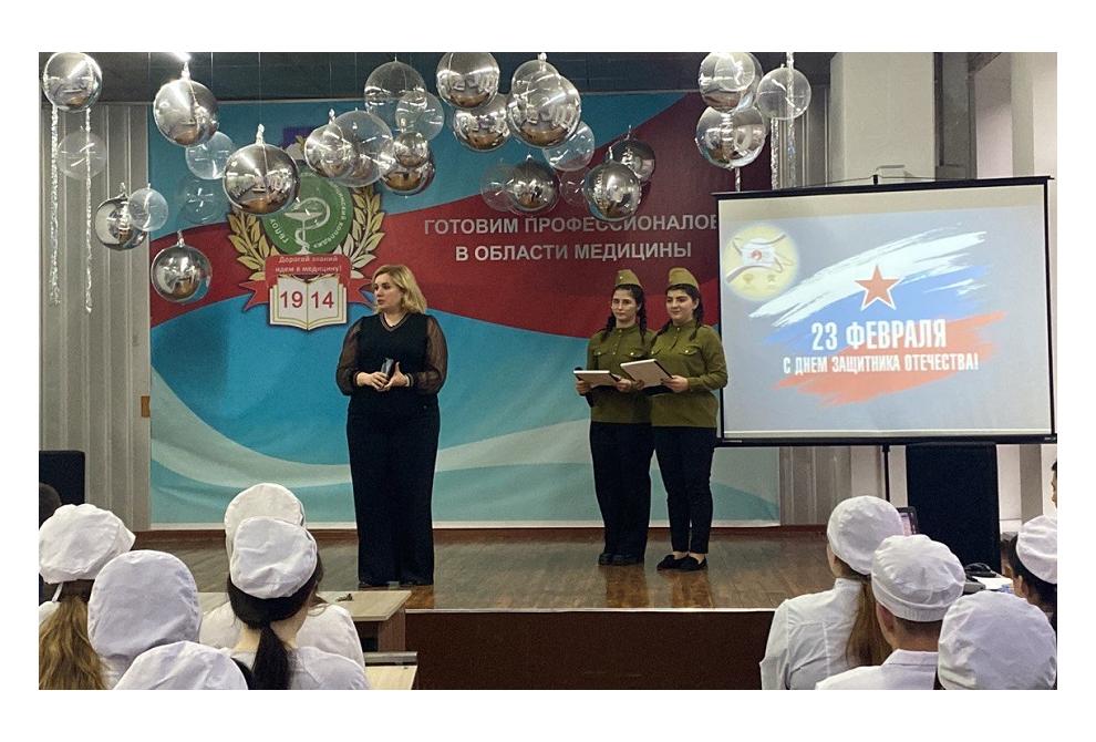 клик для увеличения