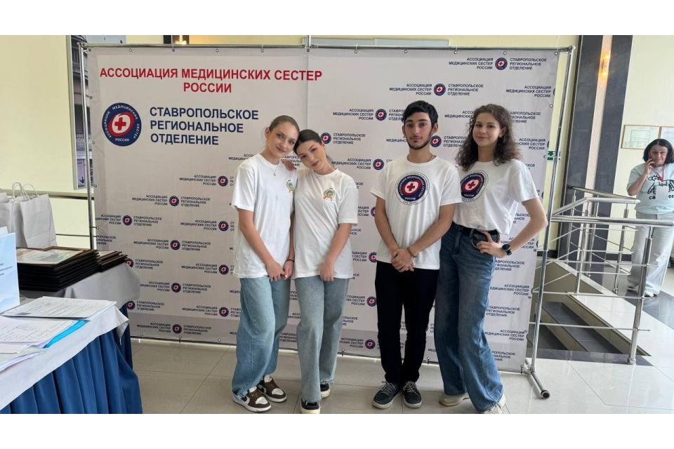 клик для увеличения