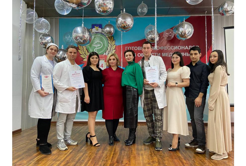 клик для увеличения