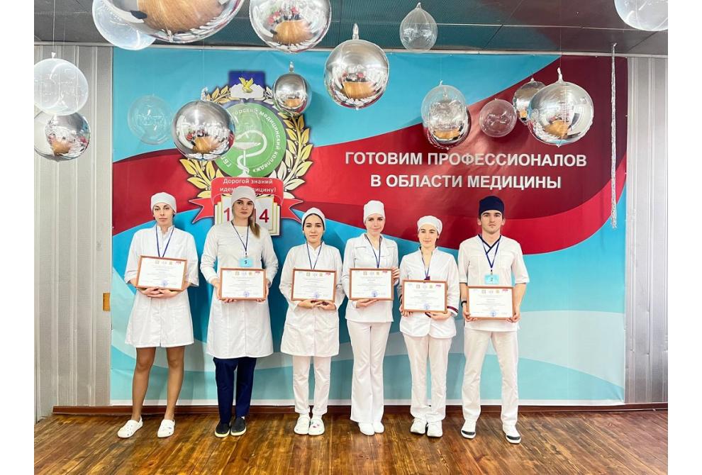 клик для увеличения