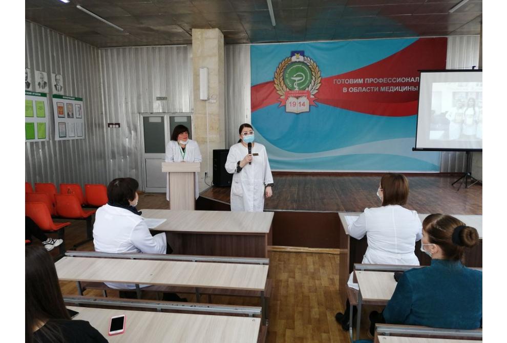 клик для увеличения