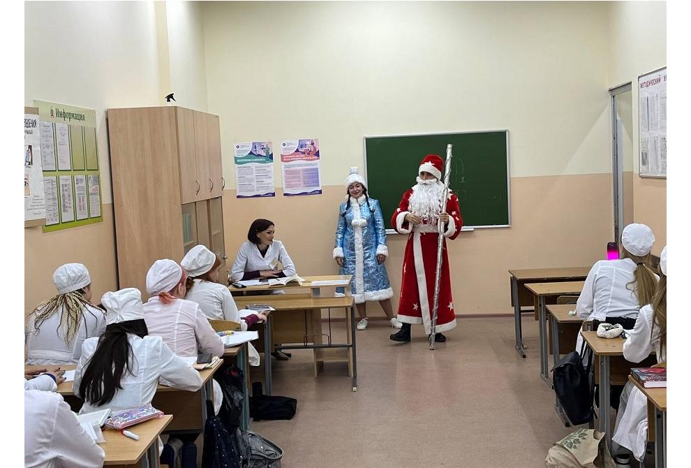 клик для увеличения