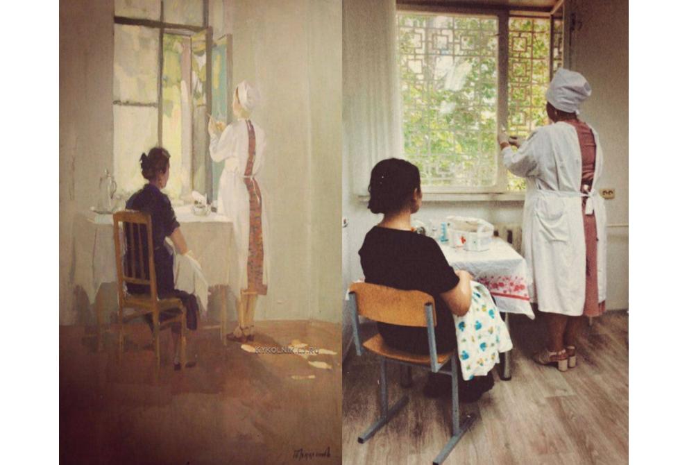 клик для увеличения