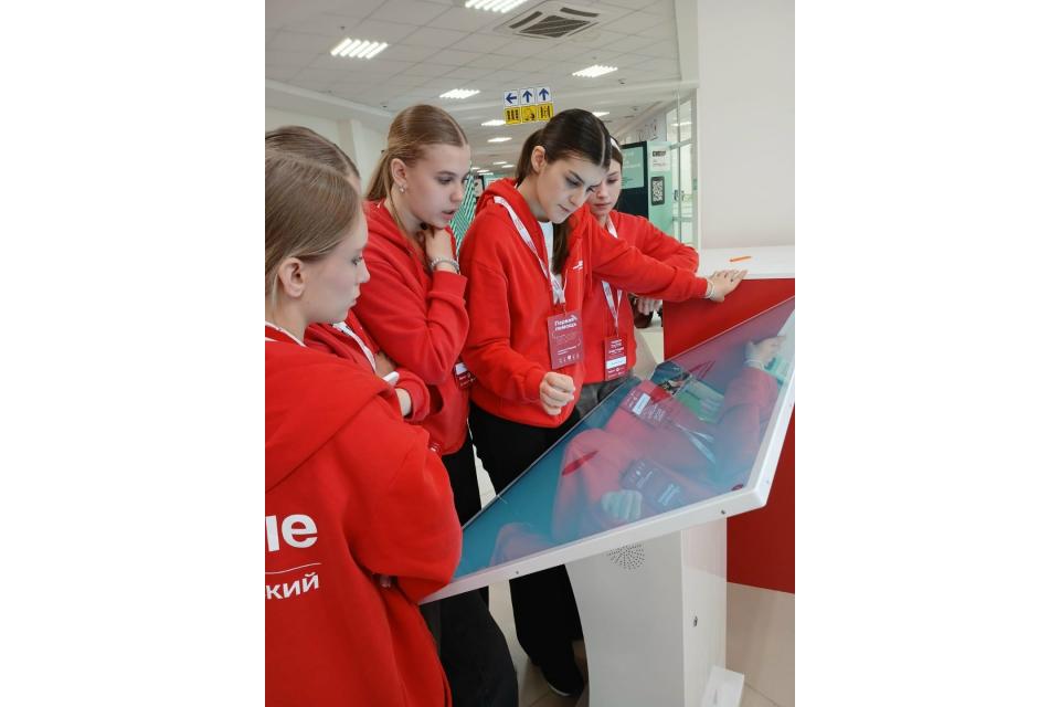 клик для увеличения