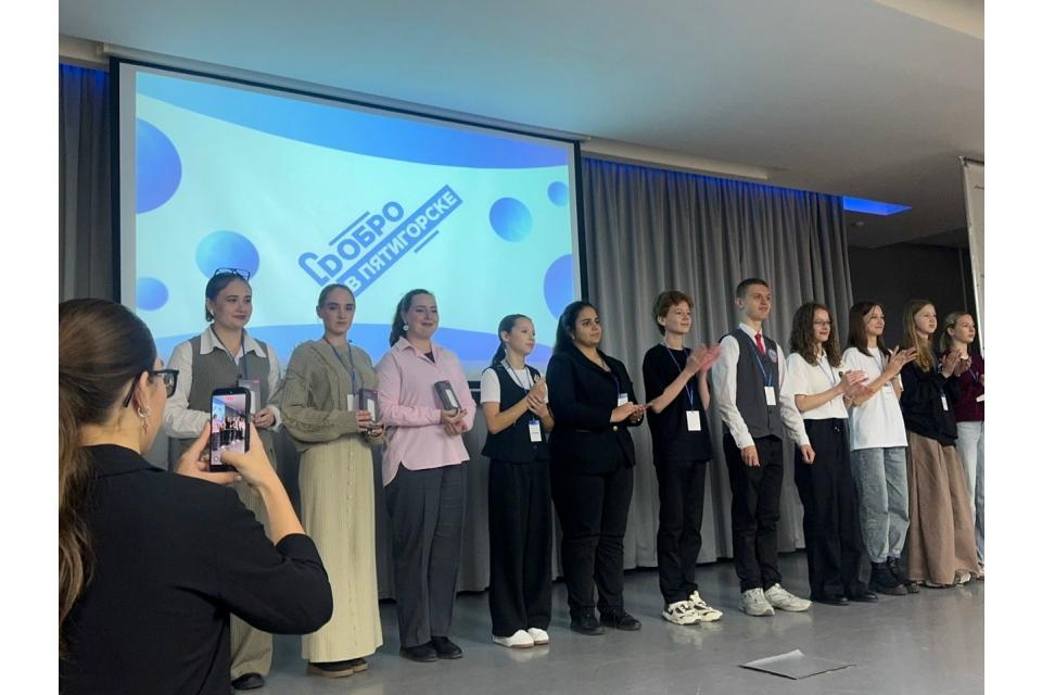 клик для увеличения