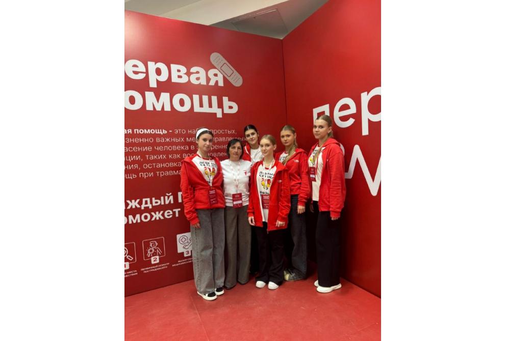 клик для увеличения