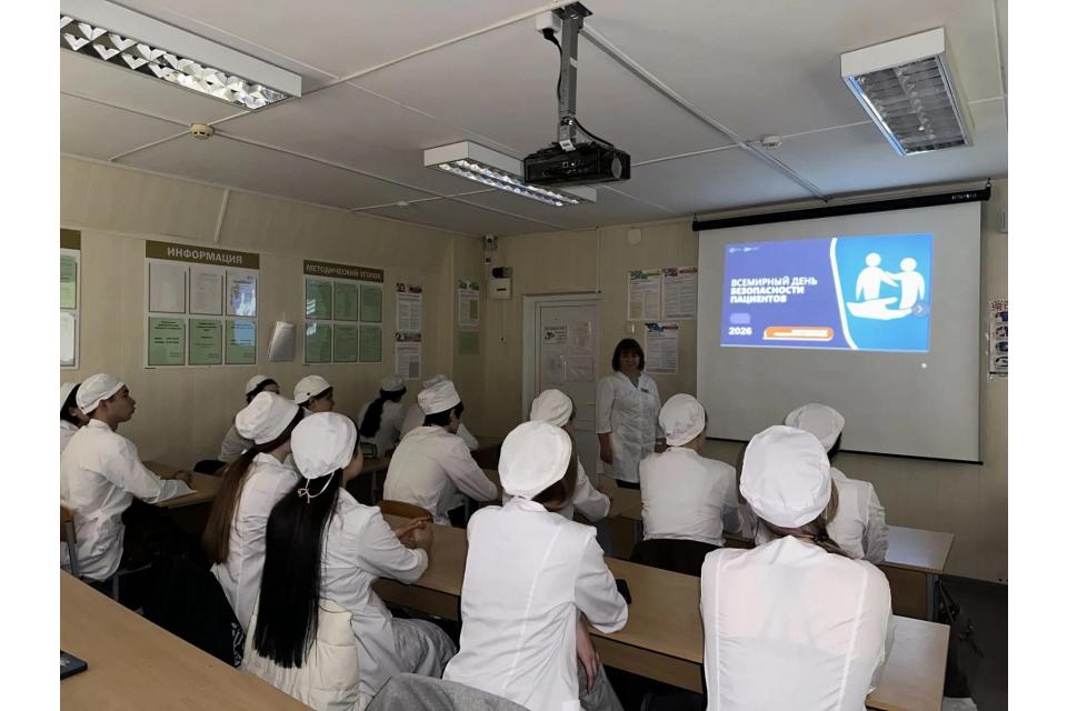 клик для увеличения