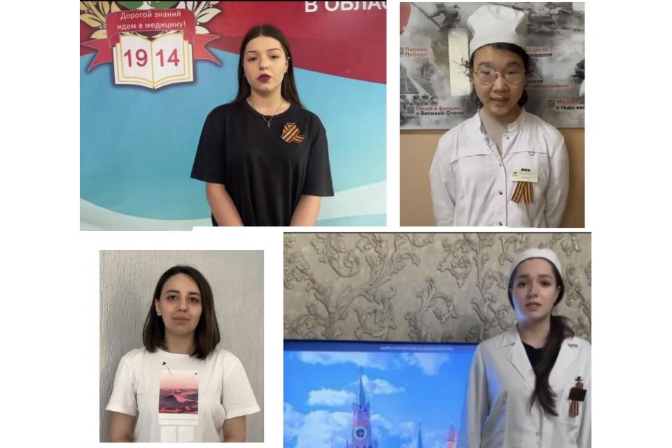 клик для увеличения