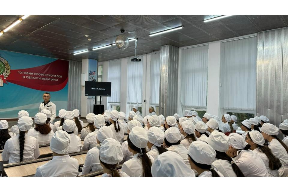 клик для увеличения