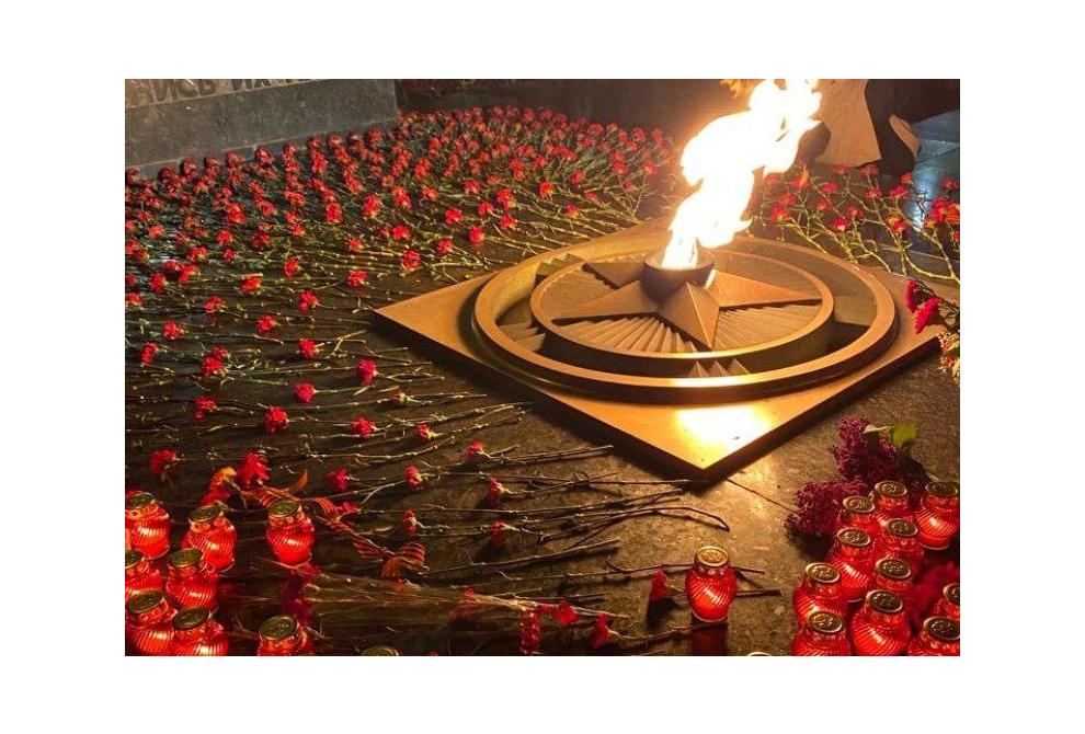 клик для увеличения