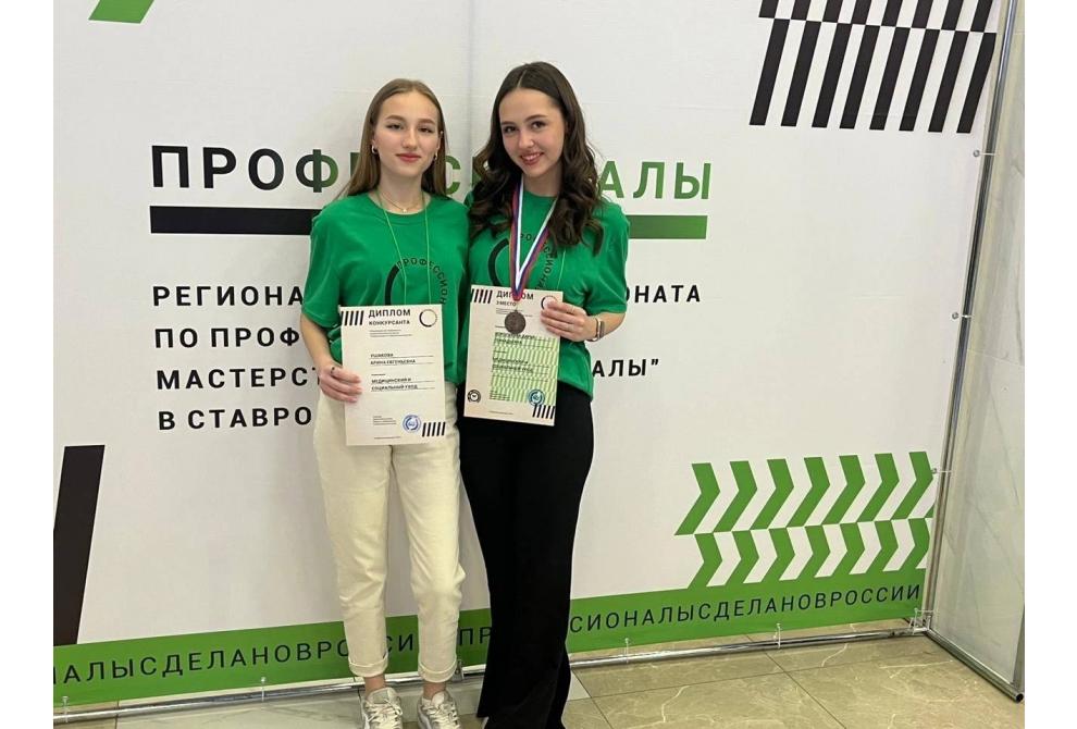 клик для увеличения