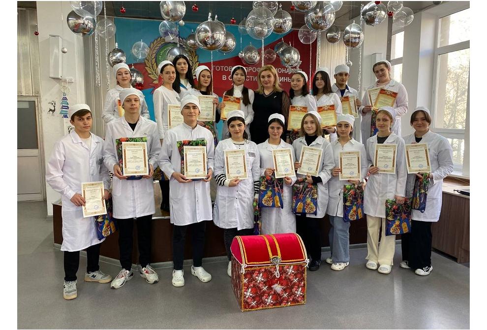 клик для увеличения
