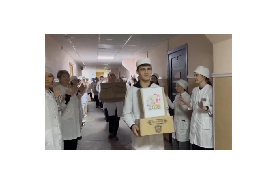 клик для увеличения