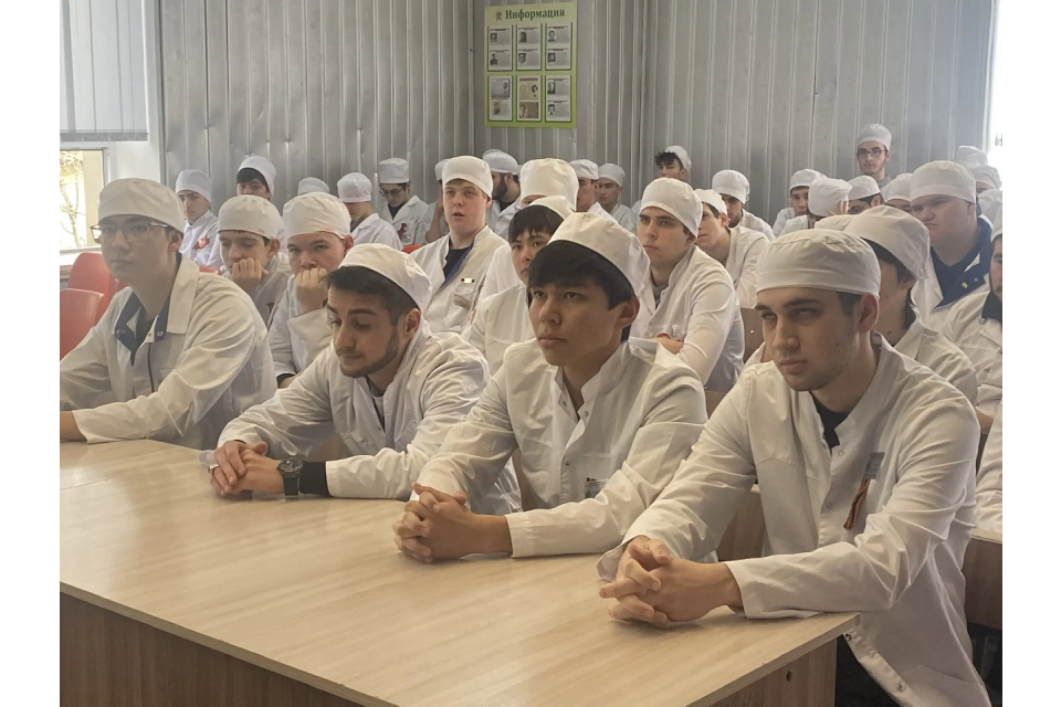 клик для увеличения