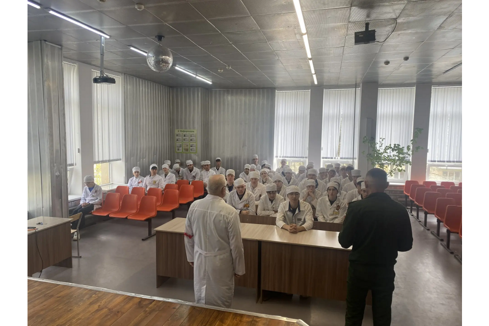 клик для увеличения