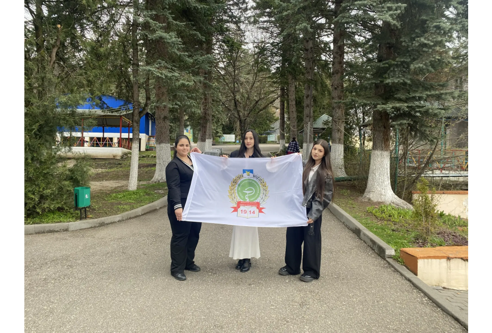 клик для увеличения