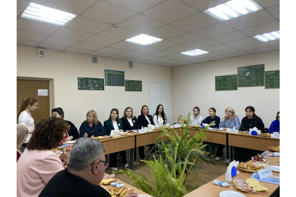 клик для увеличения