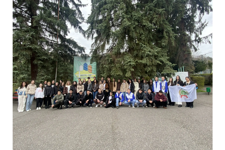 клик для увеличения