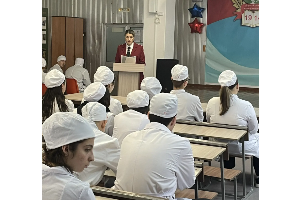 клик для увеличения