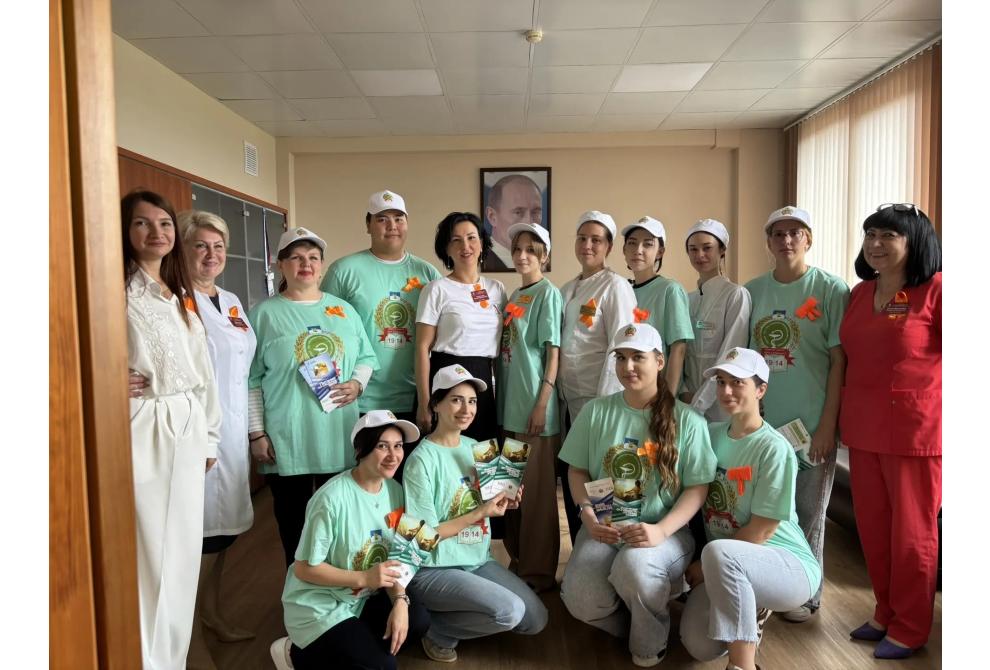 клик для увеличения