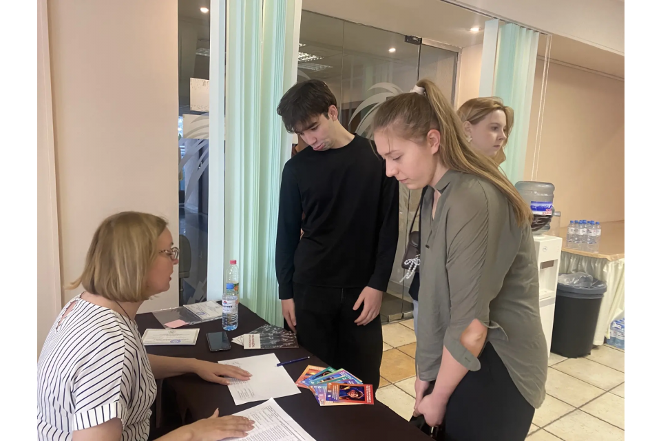 клик для увеличения