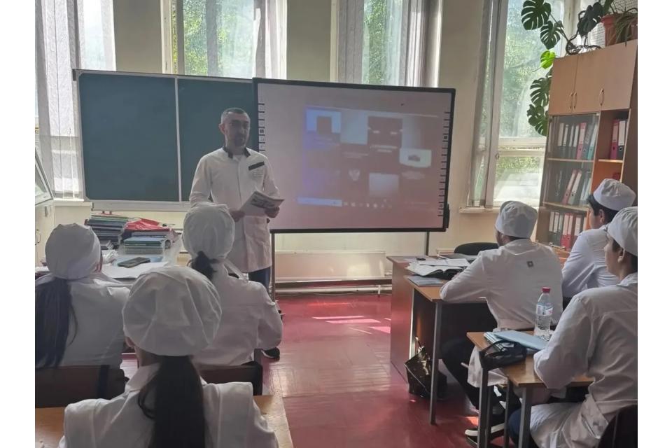 клик для увеличения