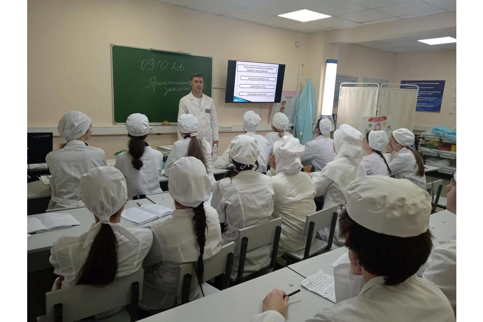 клик для увеличения